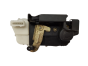 Serrure De Porte Droit Arrière 913870 Peugeot 406 Rockwell 10761