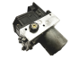 Pompe Abs Fiat Stilo Alfa Romeo 147 46784468 0265900024 35861