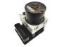 Pompe Abs VW Audi Seat Skoda 1K0614517AF 1K0907379AC 46035