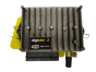 Calculateur Fiat MED434A Magneti Marelli