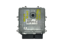 Calculateur Ecu Volvo P31303388 0281015286 Bosch 56903