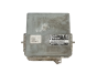 Calculateur 0281001225 Iveco  Bosch 