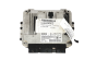 Calculateur 0281011629 9651132880 9653958980 PSA Bosch 24650