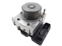 Pompe Abs Nissan Micra K13 476603HD0D 0265956052