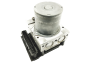 Pompe Abs Mercedes A W169 B W245 A0064313812 0265950618 38922