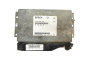 Calculateur 0265109432 9641315480 PSA Bosch 28368