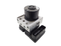 Pompe Abs Opel Astra H Zafira B 13157576 10.0970-0509.3 Ate 2382