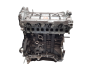 Moteur À Diesel M9RV710 100010639R 2.0DCI Renault Trafic 3 Vivaro 2 Talento 0km