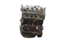 Moteur À Essence D4FH784 1.2 16V Renault Clio 3 Modus D4F784 1311