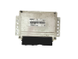 Calculateur 73501228 0281010334 Fiat Bosch 26436