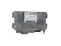 Calculateur Fiat 46411120 IAW16F.E0 61602.072.01 Magneti Marelli 55069