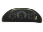 Bloc Compteurs Vitesse Mercedes E W210 2105401448 110008898002 VDO