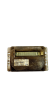 Calculateur 0261200716 7778785 26SA2593 Fiat Lancia Bosch 22007