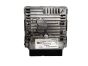 ca17-db10210eby