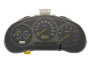 Bloc Compteurs Vitesse Subaru Impreza 85012FE140 NS-G110-L 20636