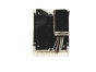 Calculateur  00467778190 0261206276 Fiat Bosch 16006
