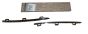 Moulure De Pare-Chocs Nouvelle Original 620729869R Dacia Logan 2