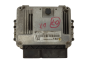 Calculateur 0281012886 5834A3CCM 51800445 1037383780 Bosch 13685