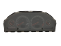 Bloc Compteurs Vitesse Volvo V70 8673262 69294-730T 1867