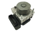 Pompe Abs Renault Captur 476601203R 0265956403 476607745R 67435