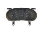 Bloc Compteurs Vitesse Renault Trafic 2 8200252449 A 2570