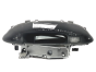 Bloc Compteurs Vitesse Toyota Yaris 83800-0DJ00 838000DJ00 32284