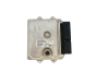 Calculateur 55259330 MJD8F3.Y2 Fiat FPT