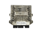 Calculateur 5WS40112B-T 9651399580 9647568180 PSA Siemens