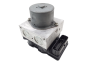 Pompe Abs Fiat Croma 51800747 54085218B TRW 1347