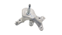 Support Moteur 112531366R Renault Megane Scenic 4 Kadjar 0km S3