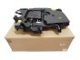 Réservoir AdBlue Nouvelle Original 9827963280 Peugeot