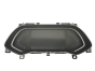 Bloc Compteurs Vitesse Renault Captur 2 248109301R 54041