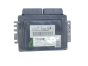 Calculateur 96395445 S010016047A2 1AWY Daewoo Chevrolet Kemsco 63816