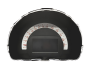 Bloc Compteurs Vitesse Smart Forfour 248215188R Visteon 31083