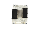 Calculateur Opel 55353613 0261208255 GM Bosch 21744