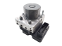 Pompe Abs Dacia Duster 476607477R 0265956403 476608779R 1688
