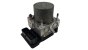 Pompe Abs Partner Berlingo 9660107180 0265800650 0265231974 1277