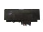 ad8-pk15271eby