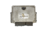 Calculateur 55189421 0281011488 Alfa Romeo Bosch 37280