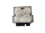 Calculateur 0281010594 9642013980 28FM0000 PSA Bosch 45123