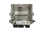 Calculateur 9660300280 9653451880 5WS40285C-T PSA Siemens 24634