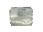 Calculateur 1685450832Q01 0265109606 Mercedes Bosch 56936