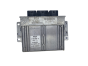 Calculateur PSA 9648293980 9642222380 21647626-0 Sagem 60798