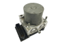 Pompe Abs PSA C4 307 9649988280 0265800395 0265231486 64053