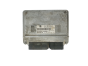 Calculateur 047906033C 5WP44203 09 Skoda Siemens 41690