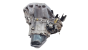Boîte De Vitesse Manuelle JH3158 1.5 dci Nissan Micra K12