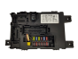 Boîtier Fusibles Fiat 00517954290 28074603 Delphi 22422