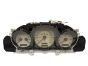 ca58-pk17818eby
