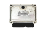 Calculateur 038906019GQ 0281010941 Volkswagen Bosch 30191
