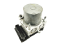 Pompe Abs Nissan Primera 47660AV712 0265800308 Bosch 46524